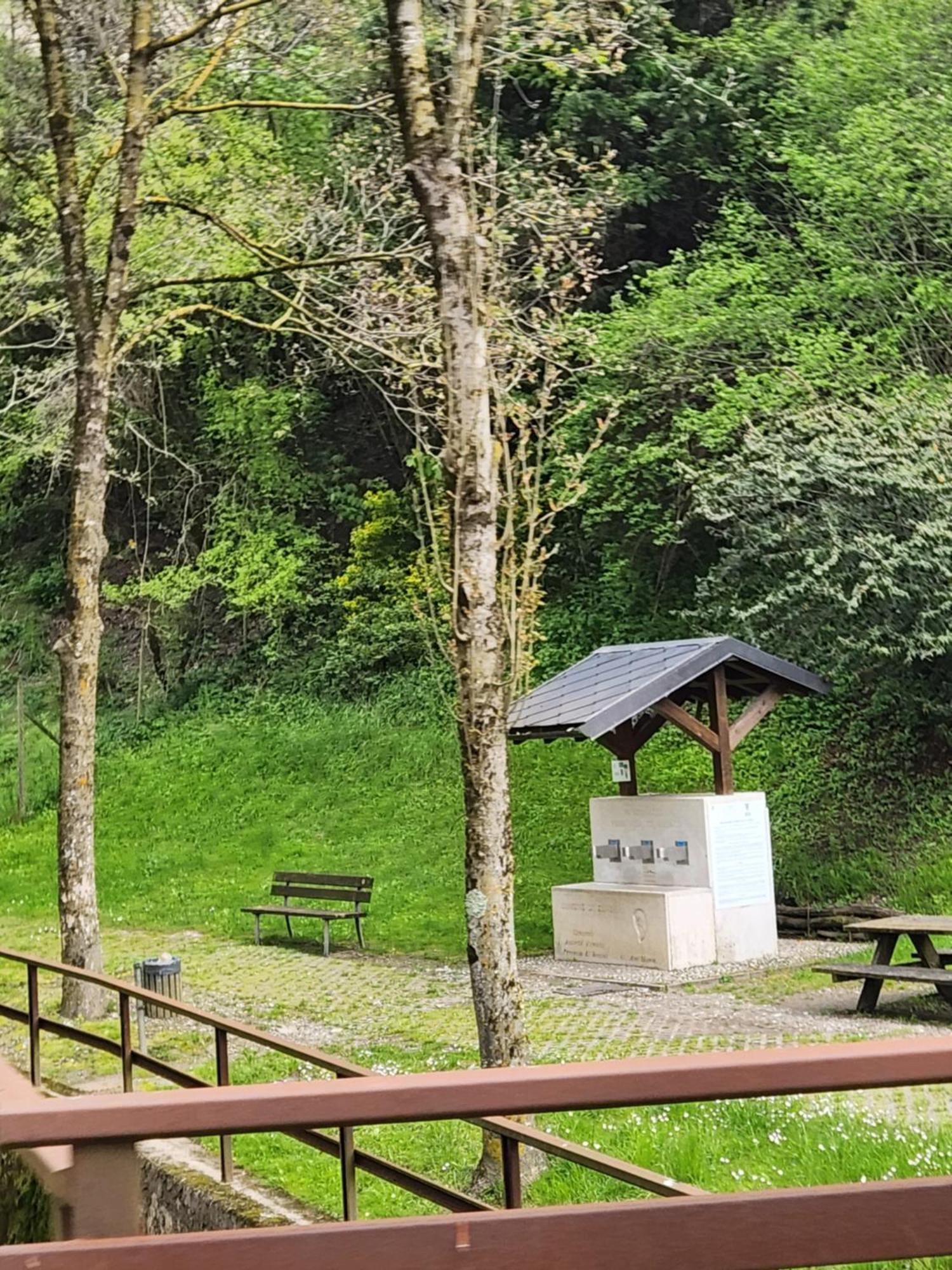 Zone Kidonia - Mountain Iseo Lake מראה חיצוני תמונה